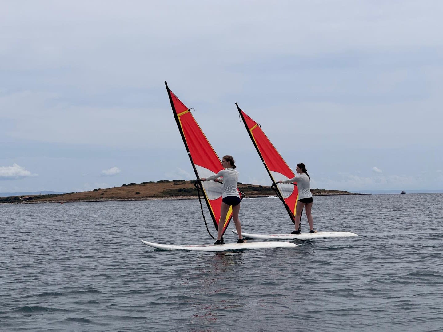 Windsurf Station Premantura photo 3