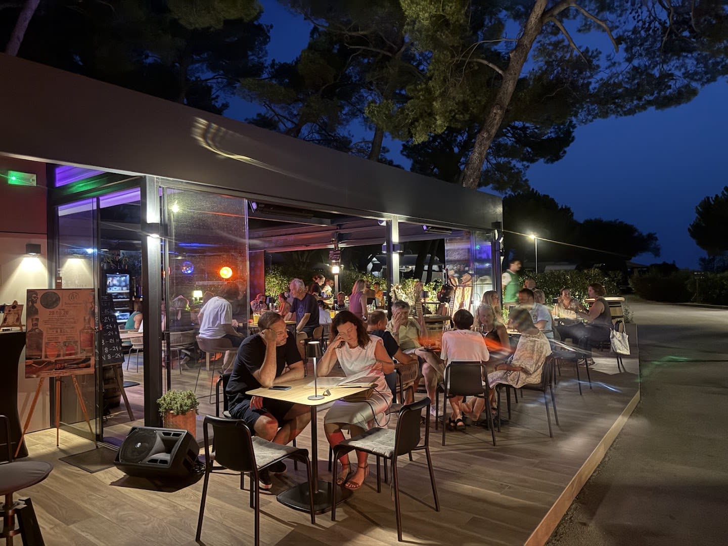 Ala Šu Wine Bar photo 2