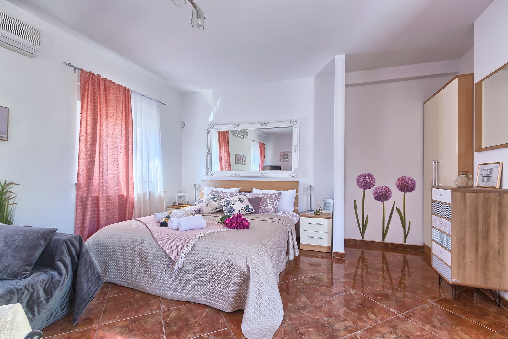 Villa Mihaela photo 4
