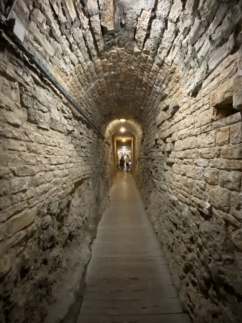 Pula Arena photo 2