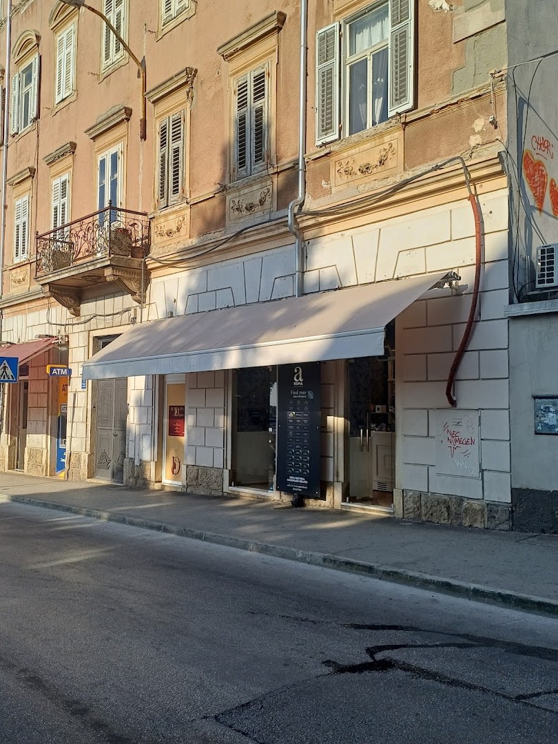 Aroma Gelato Experience photo 2