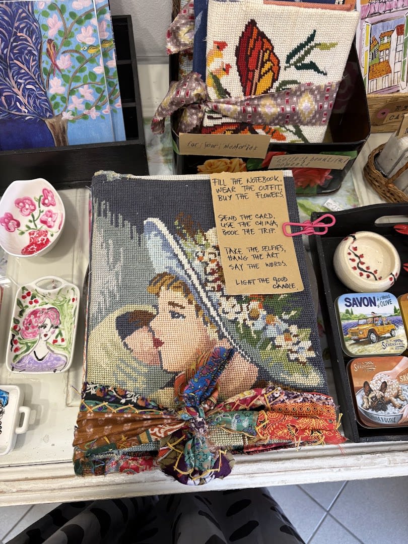 Žir Gift Shop photo 2