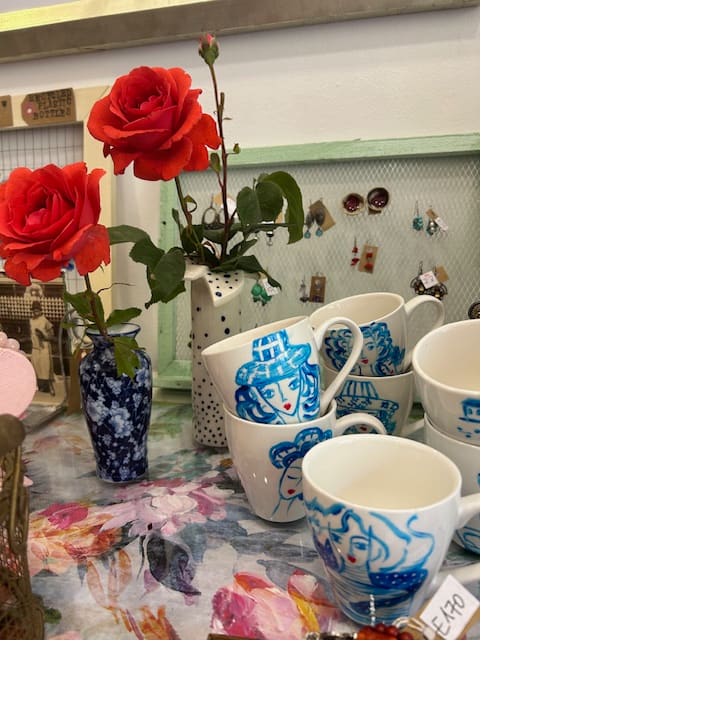 Žir Gift Shop photo 4
