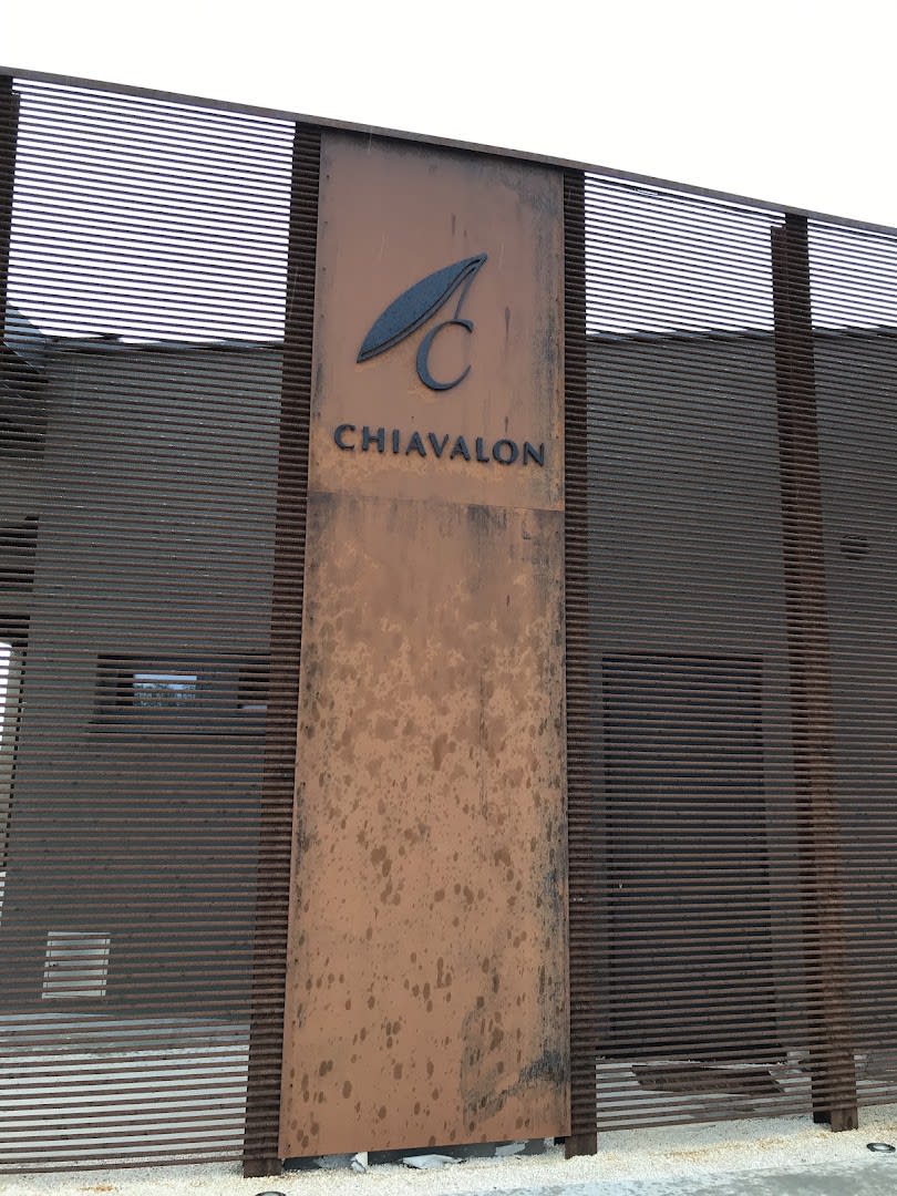 Chiavalon Extra Virgin Olive Oil photo 1