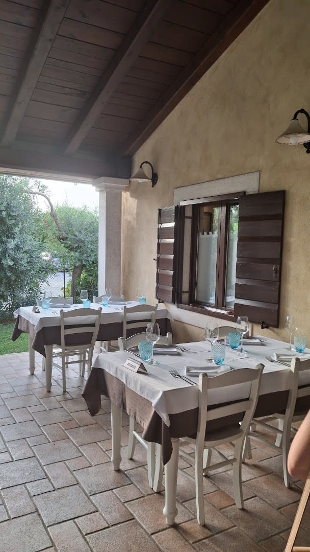 Konoba Alla Beccaccia photo 2