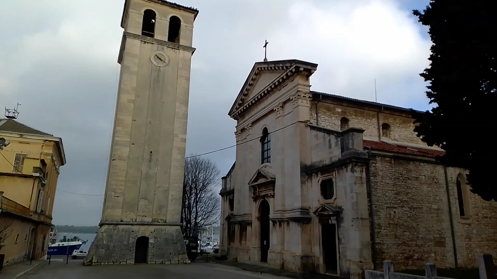 Cathedral of the Assumption of the Blessed Virgin Mary photo 1