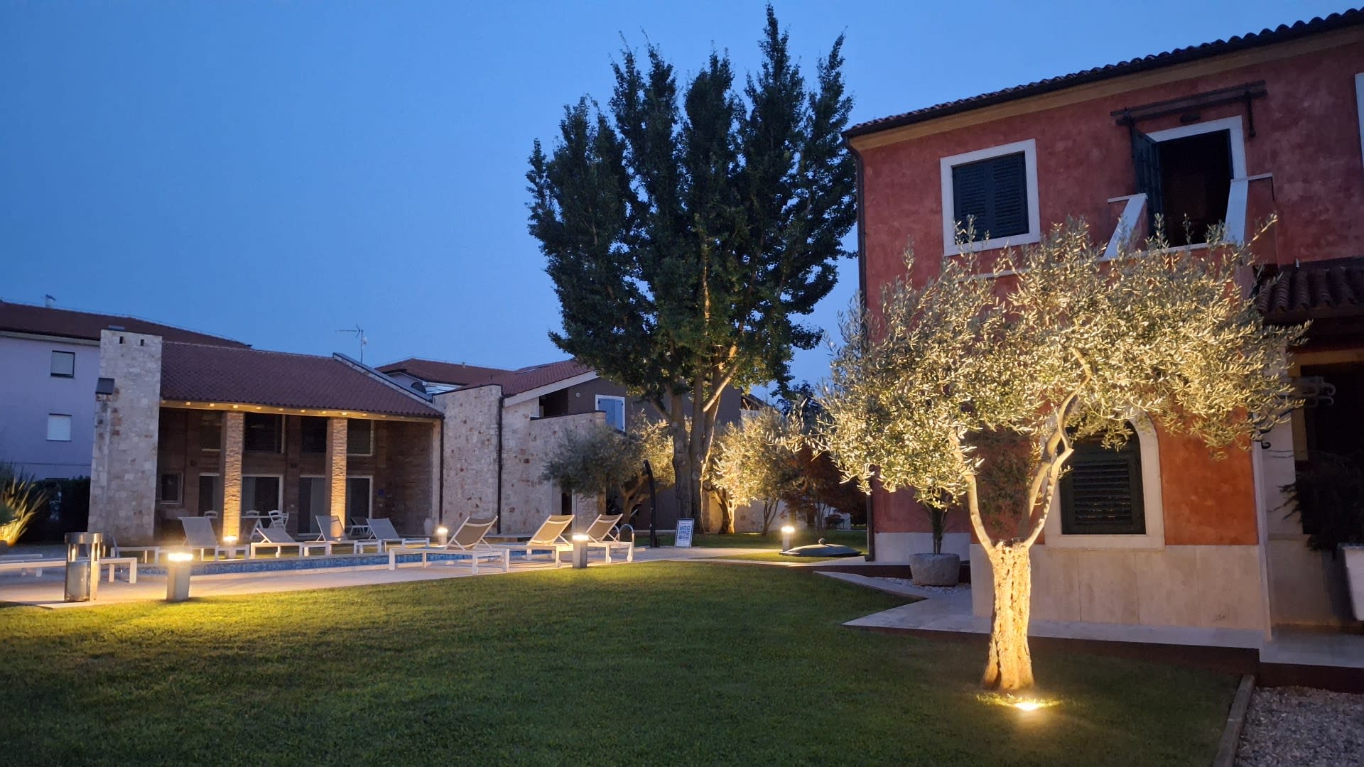 Konoba Alla Beccaccia photo 4