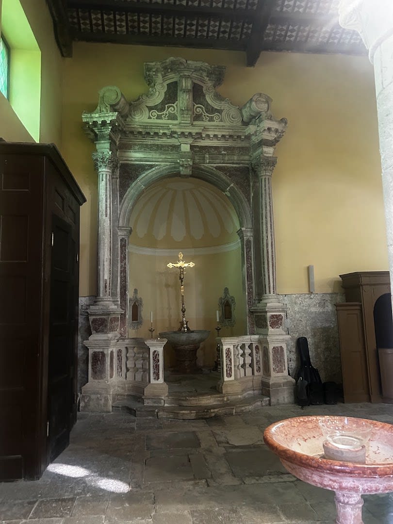 Cathedral of the Assumption of the Blessed Virgin Mary photo 4