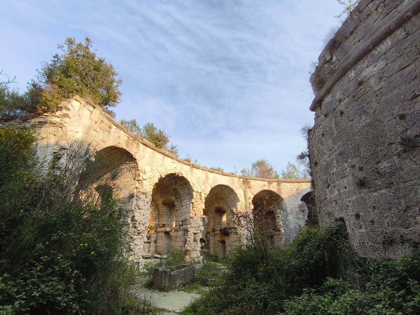 Istra Explorer photo 3