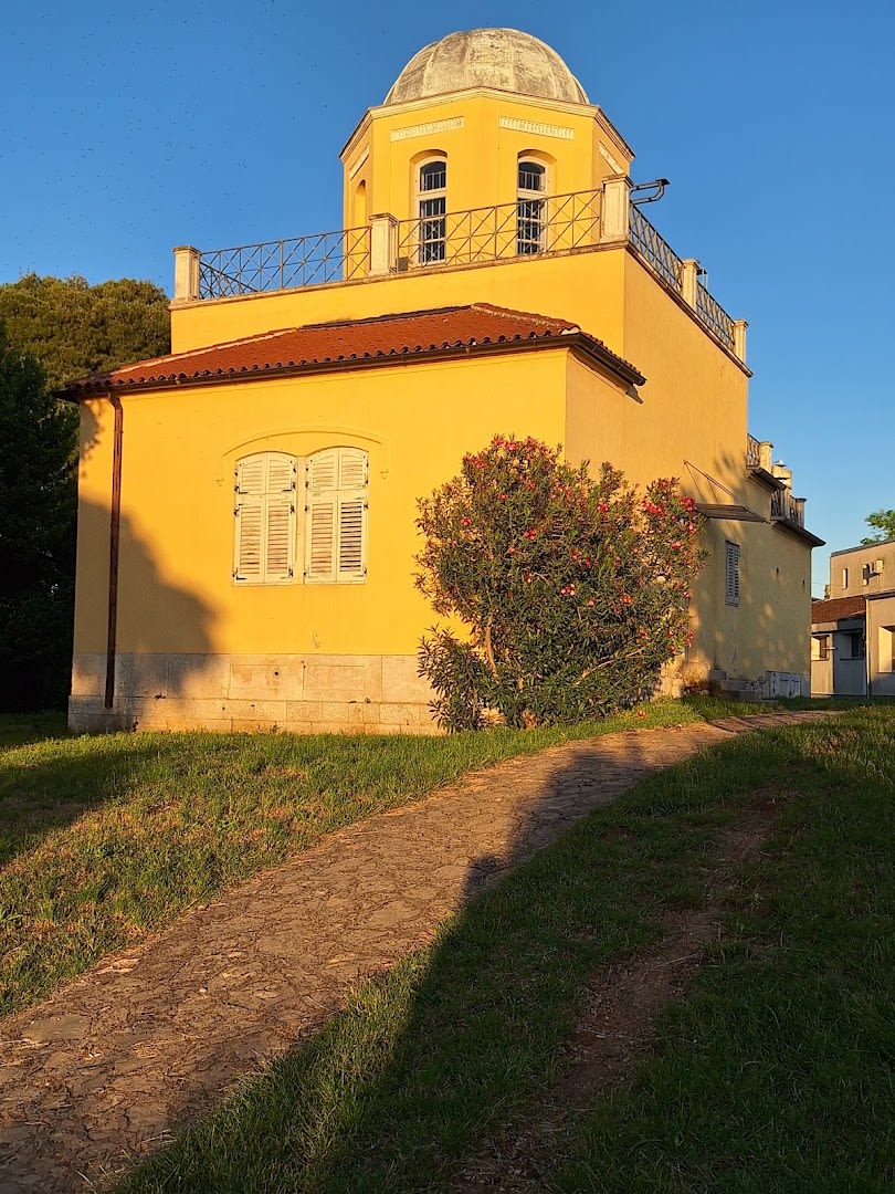 Monte Zaro Park photo 3