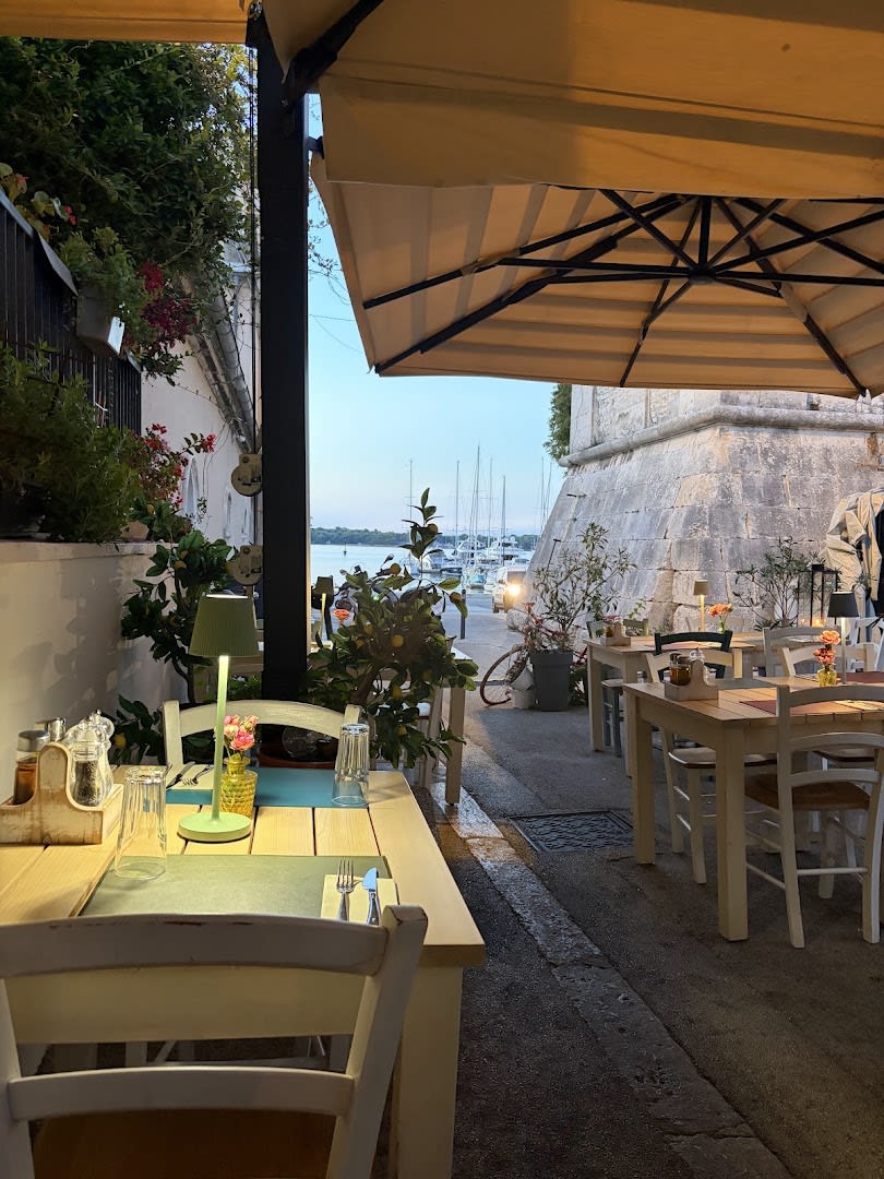 Duomo Trattoria photo 2