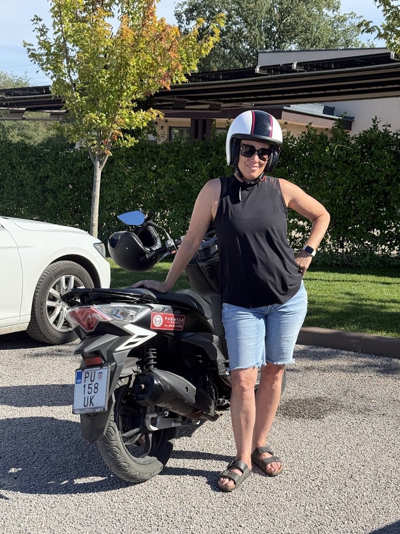 Parmula Rent photo 4