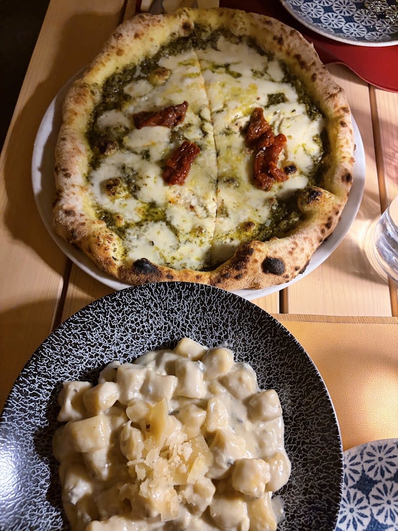 Duomo Trattoria photo 4
