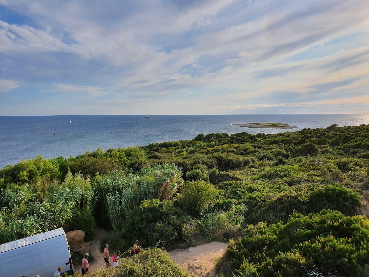 Cape Kamenjak photo 4