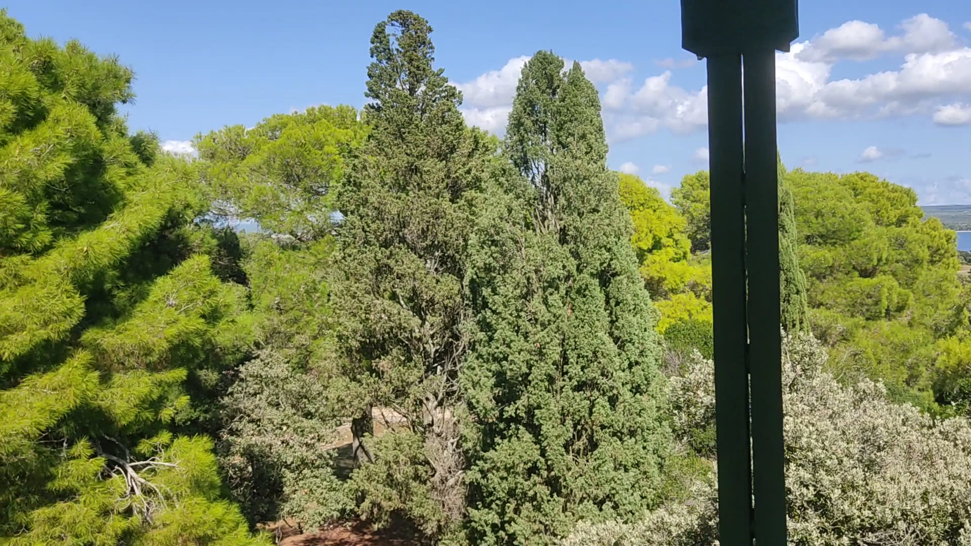 Javornik Viewpoint photo 1