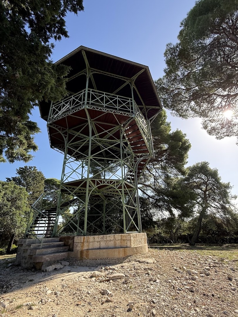 Javornik Viewpoint photo 2