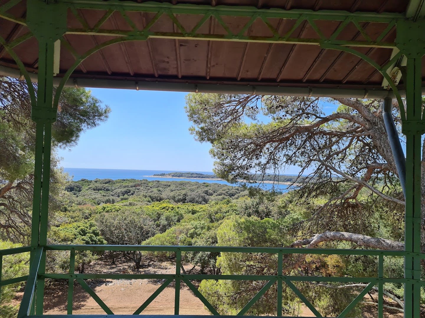 Javornik Viewpoint photo 3