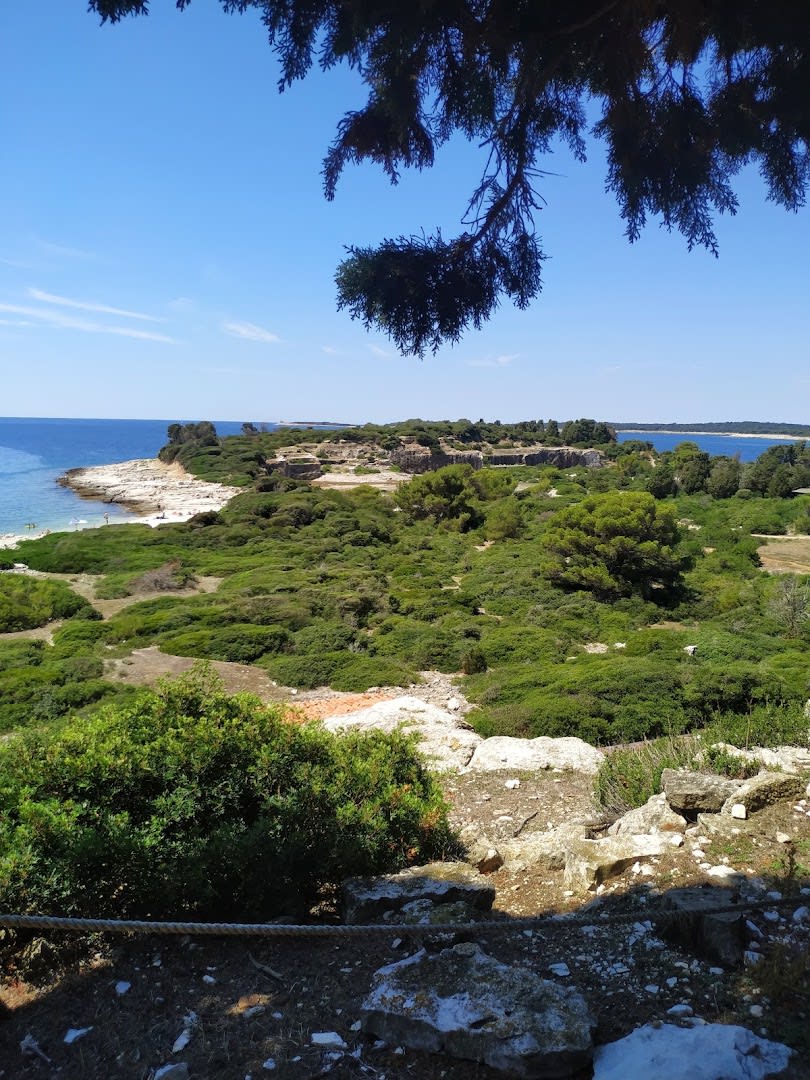Javornik Viewpoint photo 4