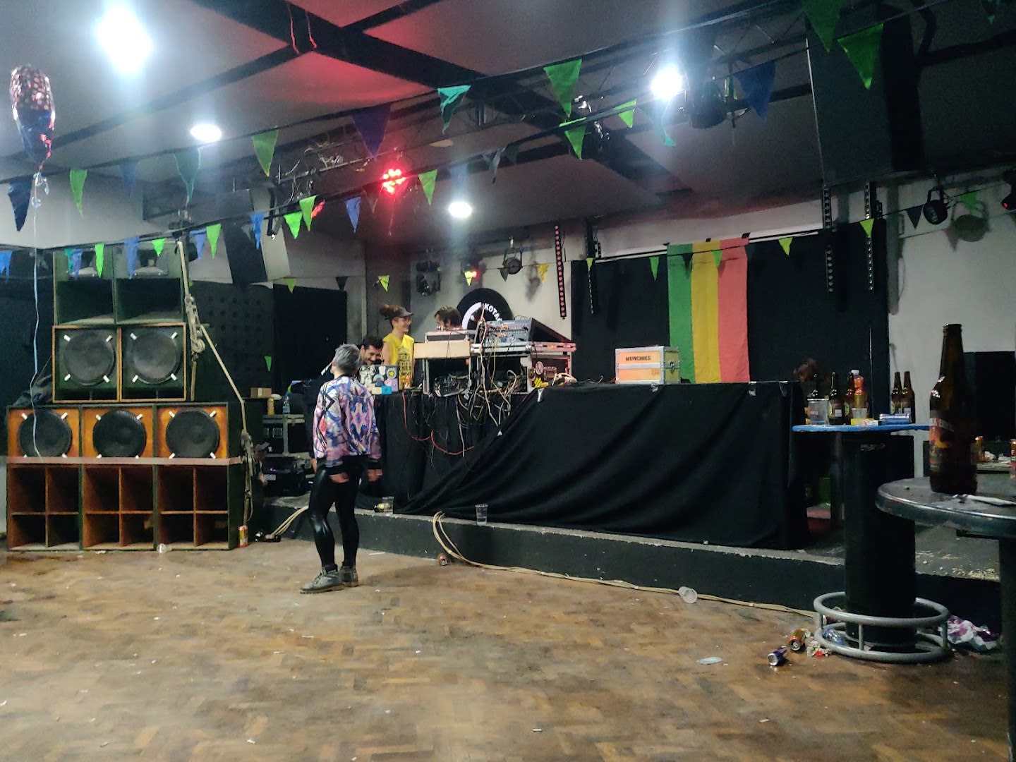 Klub Kotač photo 4