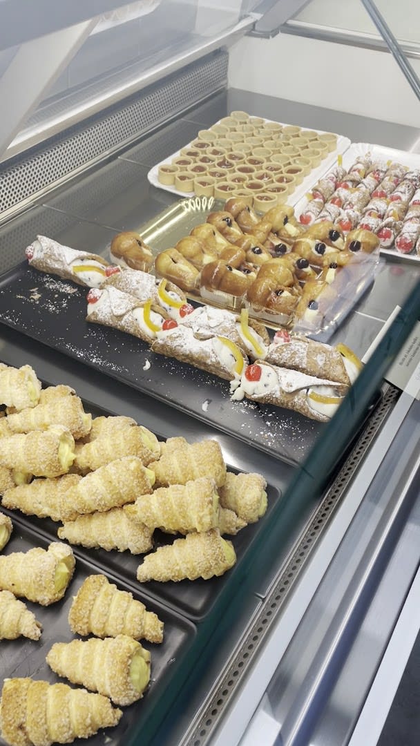 Ale Dolci & Dolci photo 1