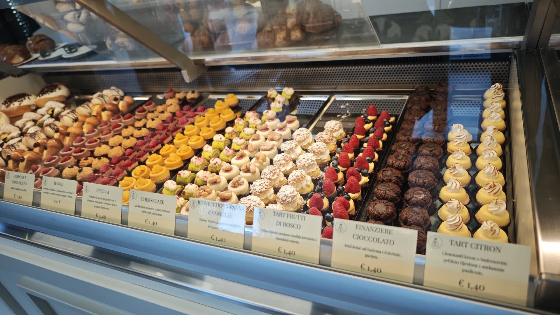 Ale Dolci & Dolci photo 2