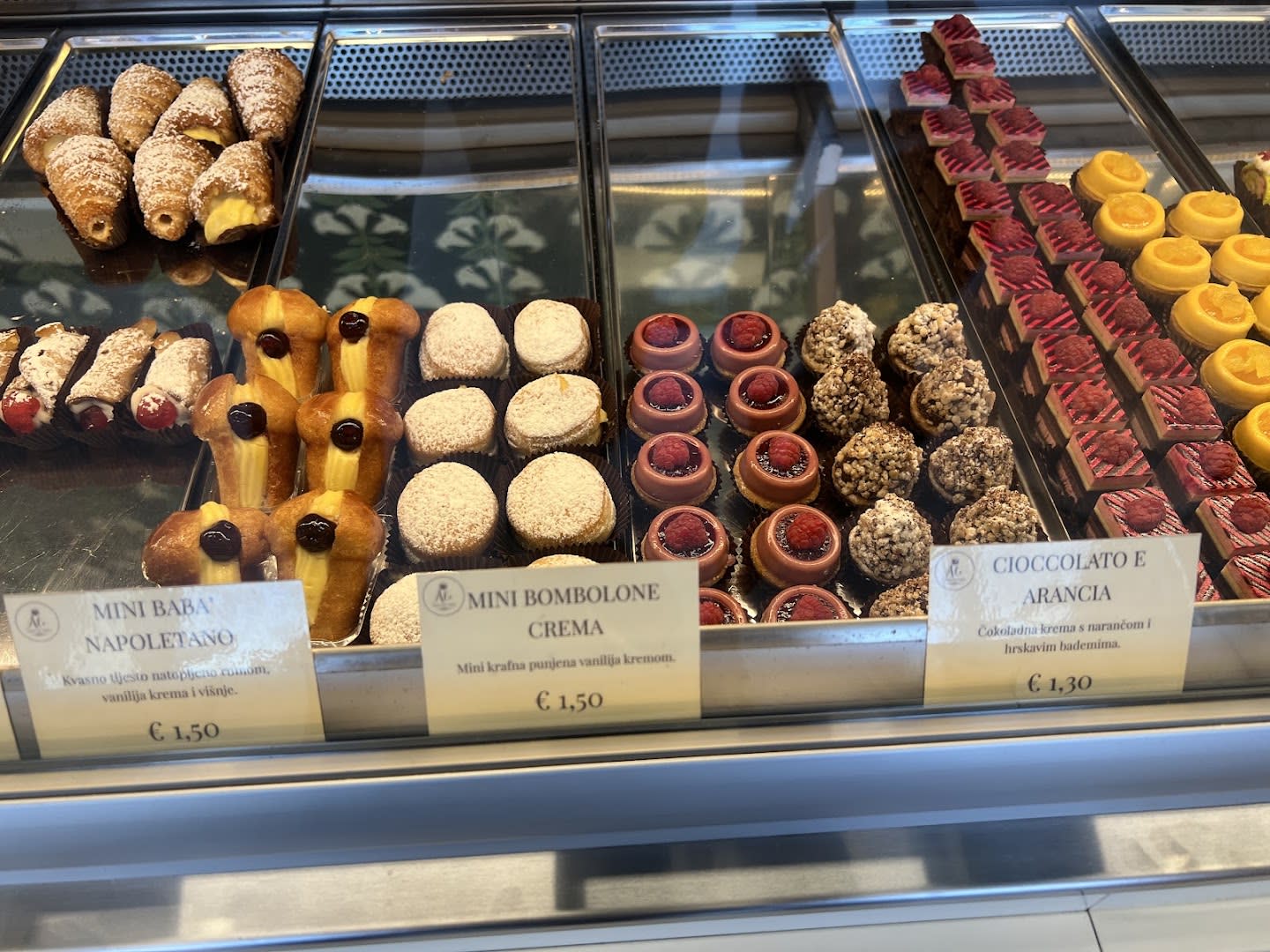 Ale Dolci & Dolci photo 3