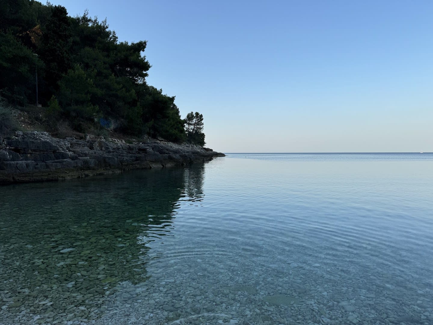 Gortan Cove photo 2