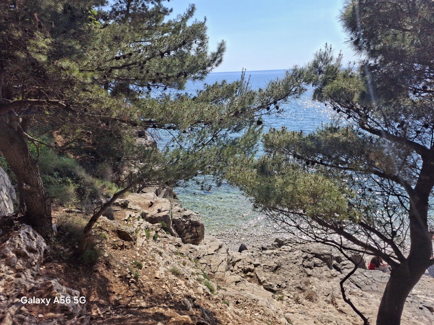 Gortan Cove photo 4