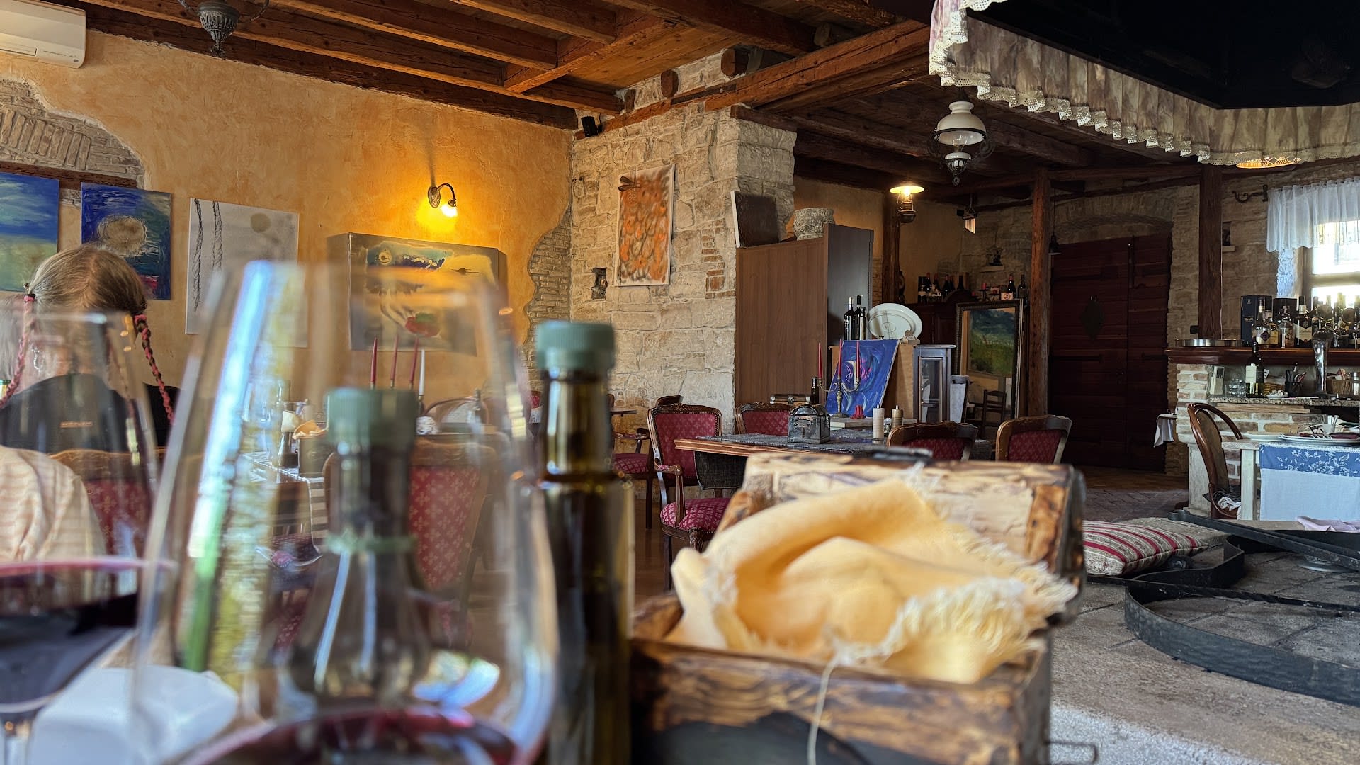 Ošteria Gina photo 3