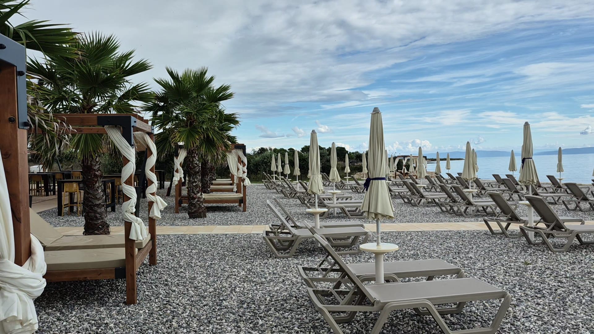 Toco Beach Club photo 1