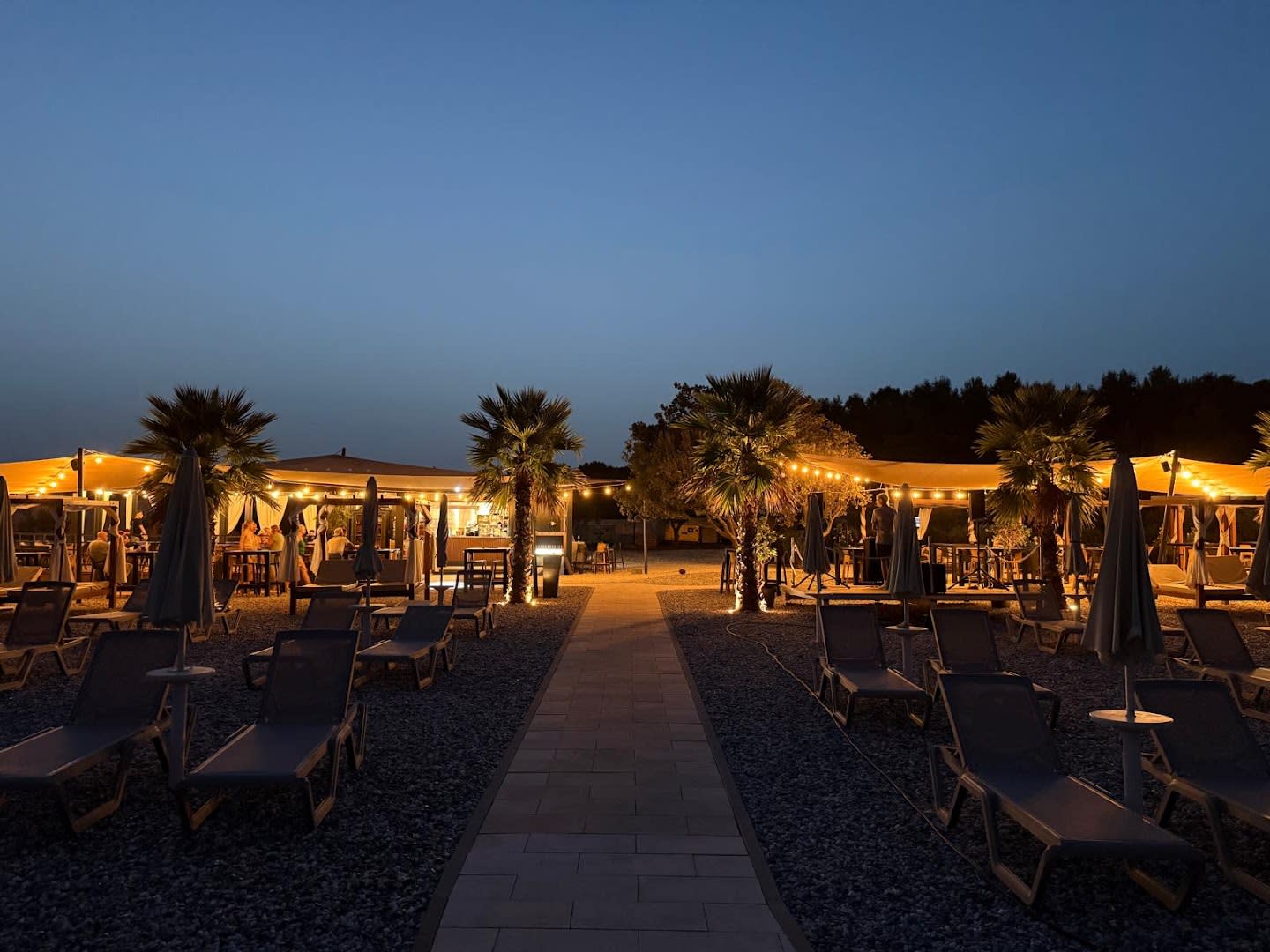 Toco Beach Club photo 3