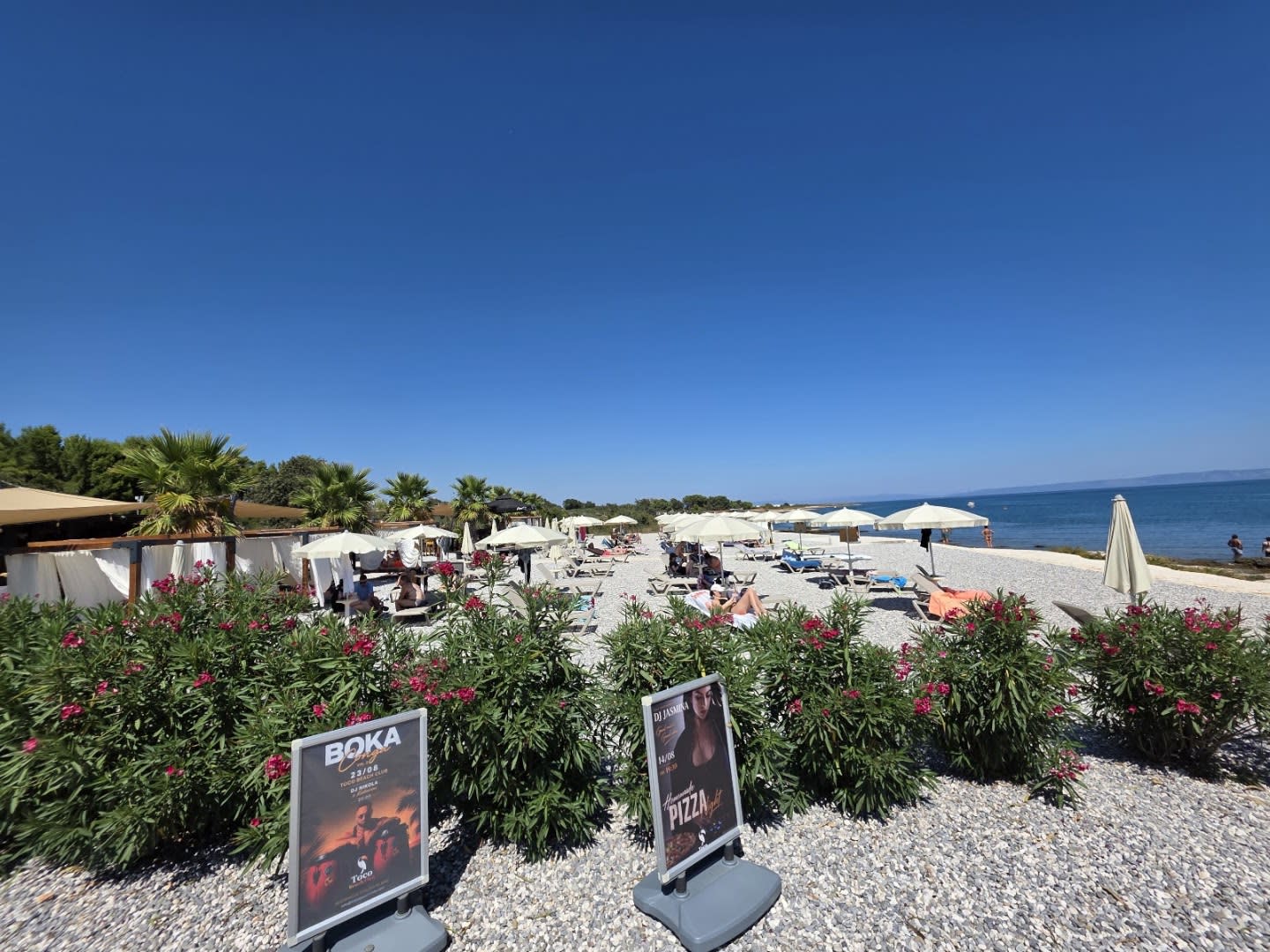 Toco Beach Club photo 4
