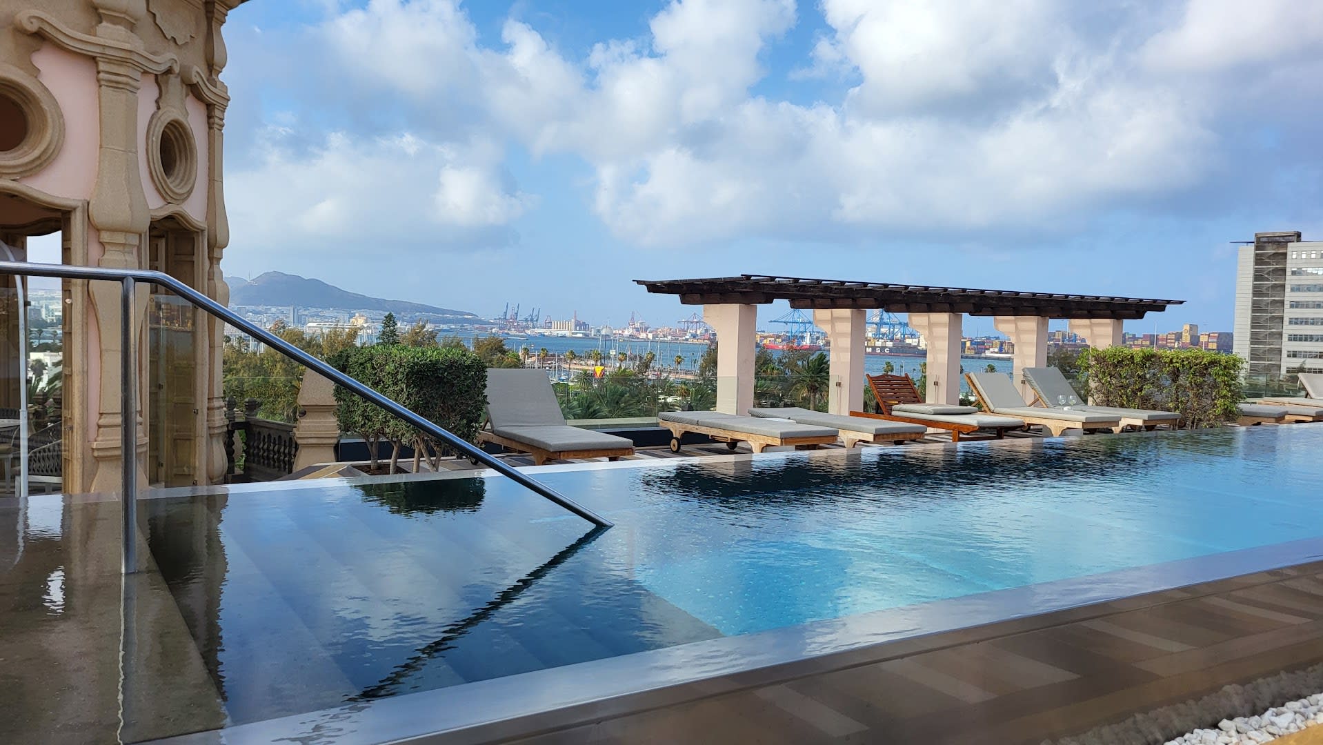 Santa Catalina, a Royal Hideaway Hotel photo 3