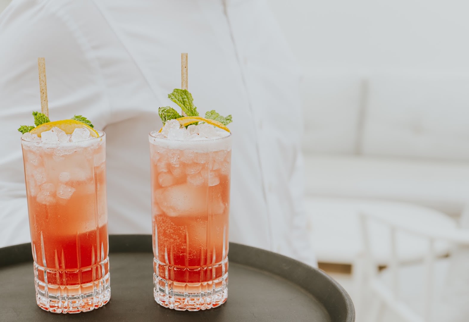 Rocktop La Peregrina photo 4