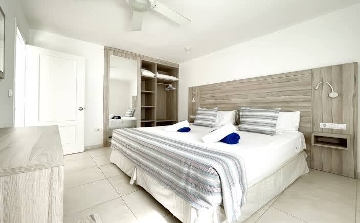Playa del Sol Premium photo 2