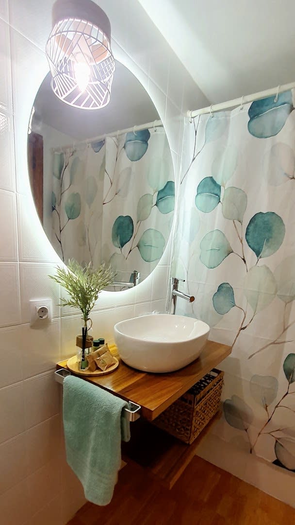 Apartamentos Gelimar photo 4