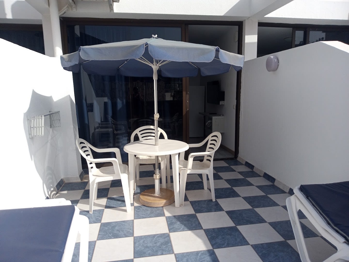 Monte Verde Apartments photo 2