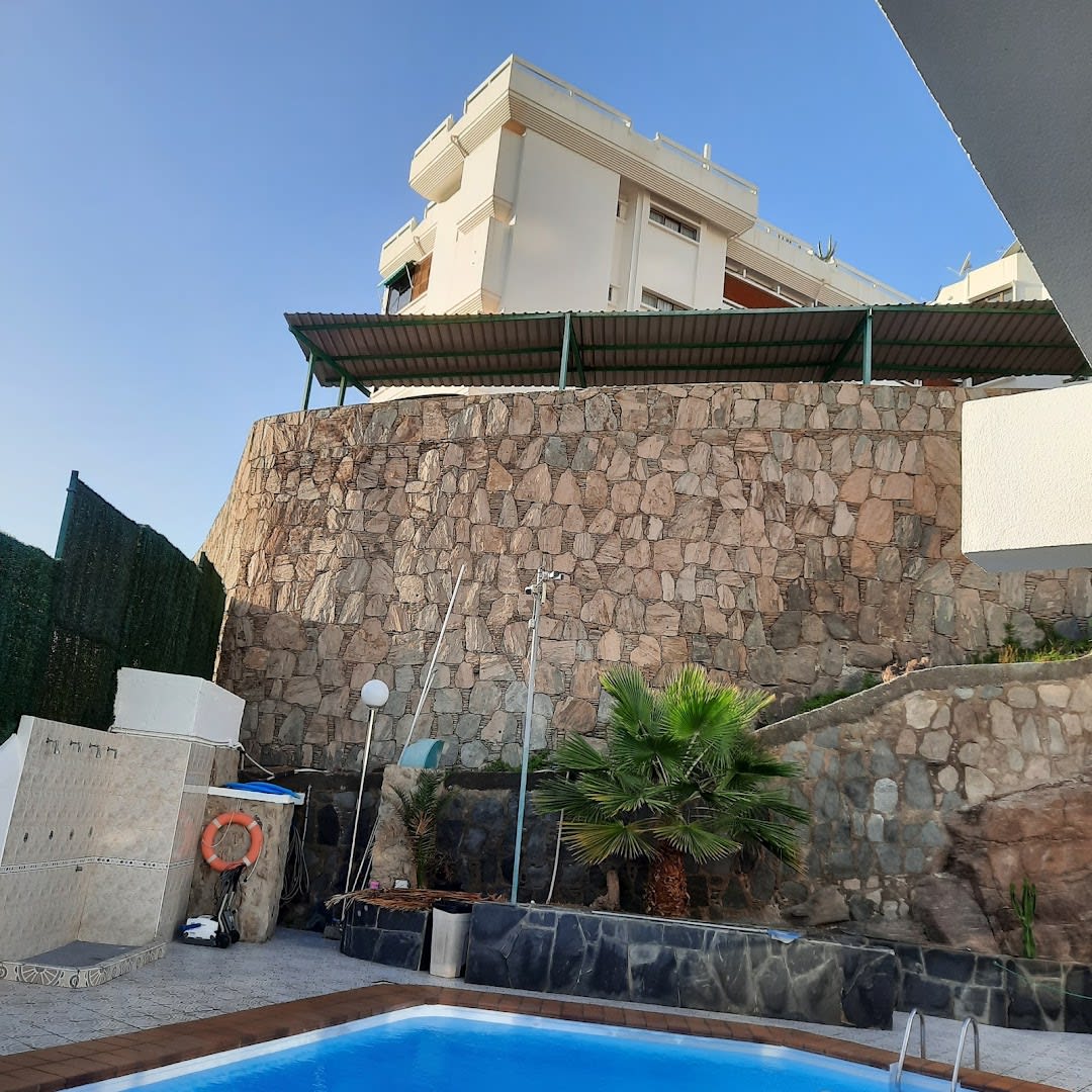 Monte Verde Apartments photo 3