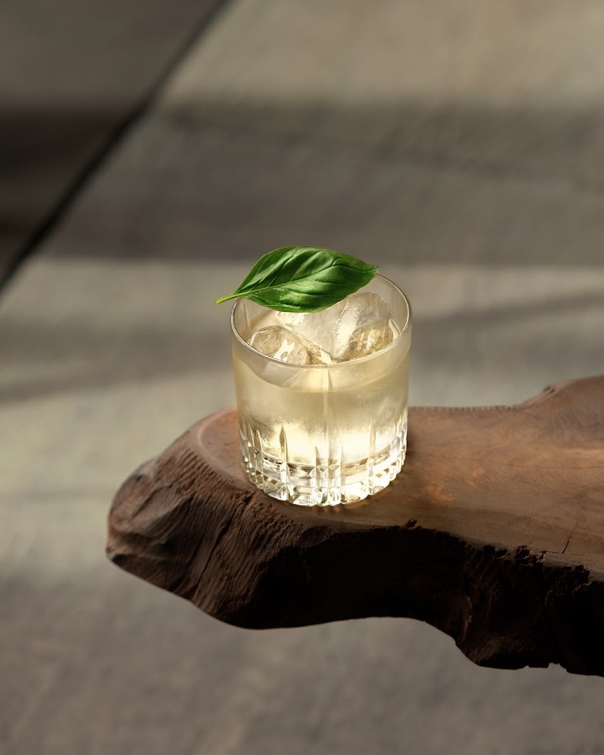 Suru Cocktail Bar photo 4