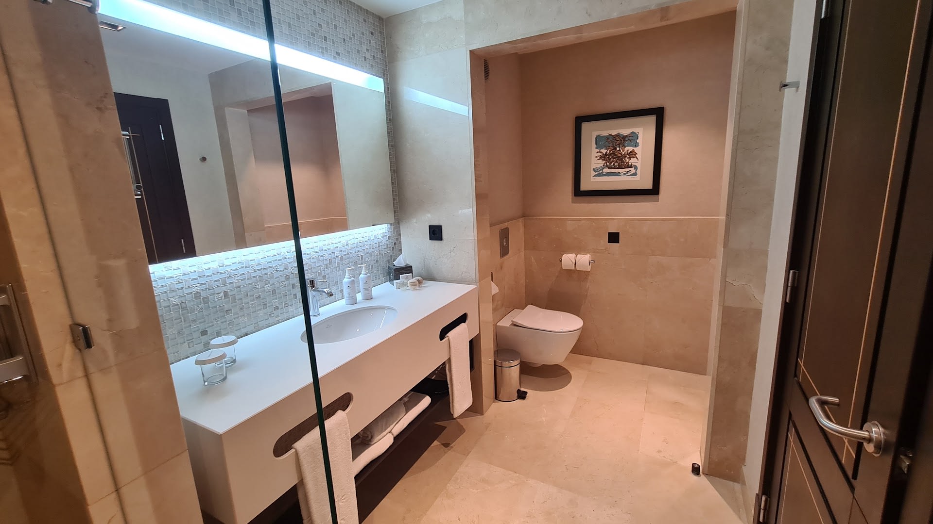 Lopesan Costa Meloneras, Resort & Spa photo 4