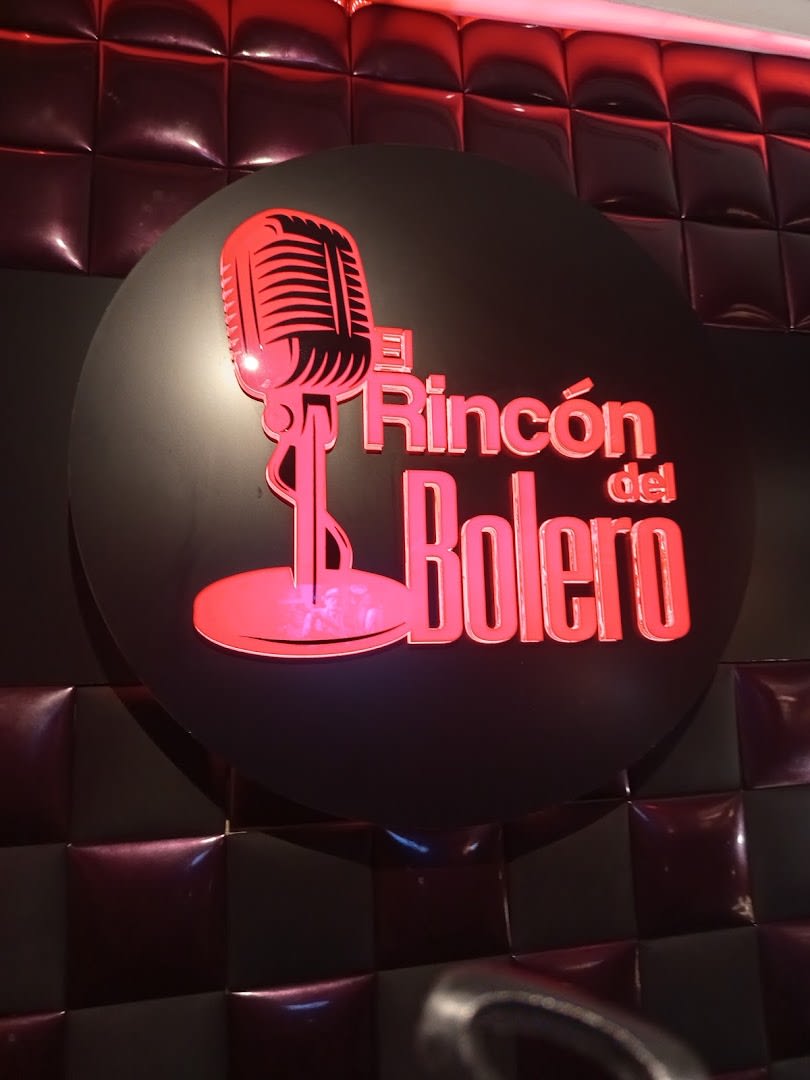 El Rincón del Bolero photo 4
