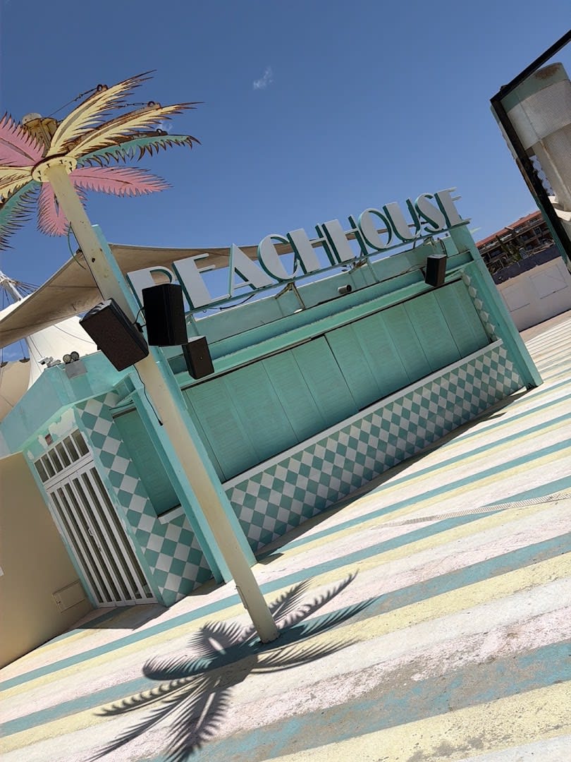 Bahama Beach House photo 3