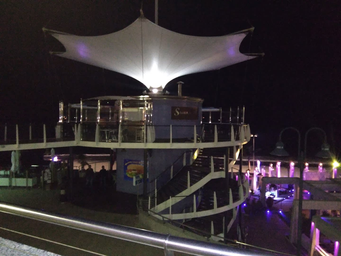 Aqua Ocean Club photo 2