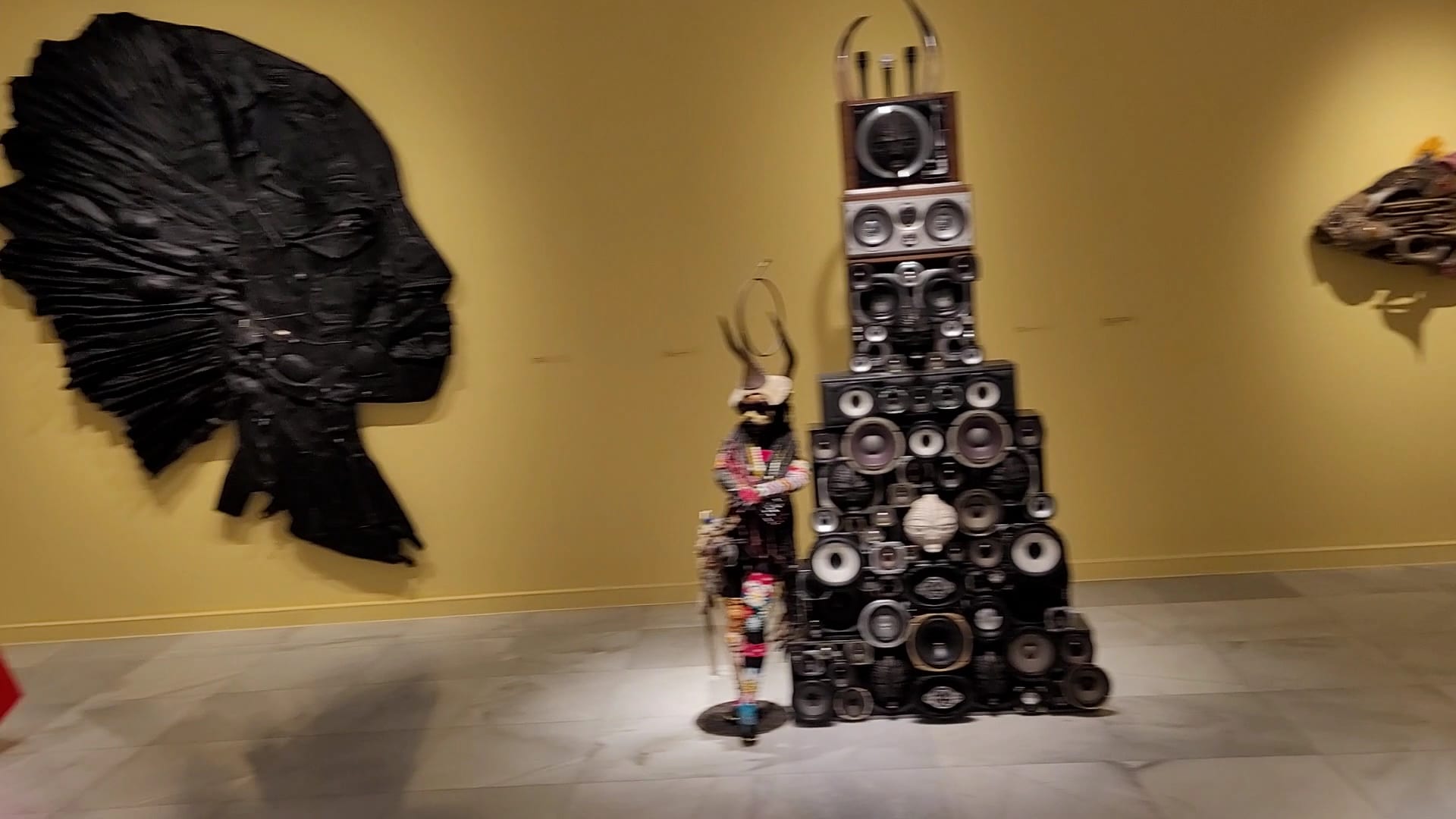 Centro Atlántico de Arte Moderno photo 1