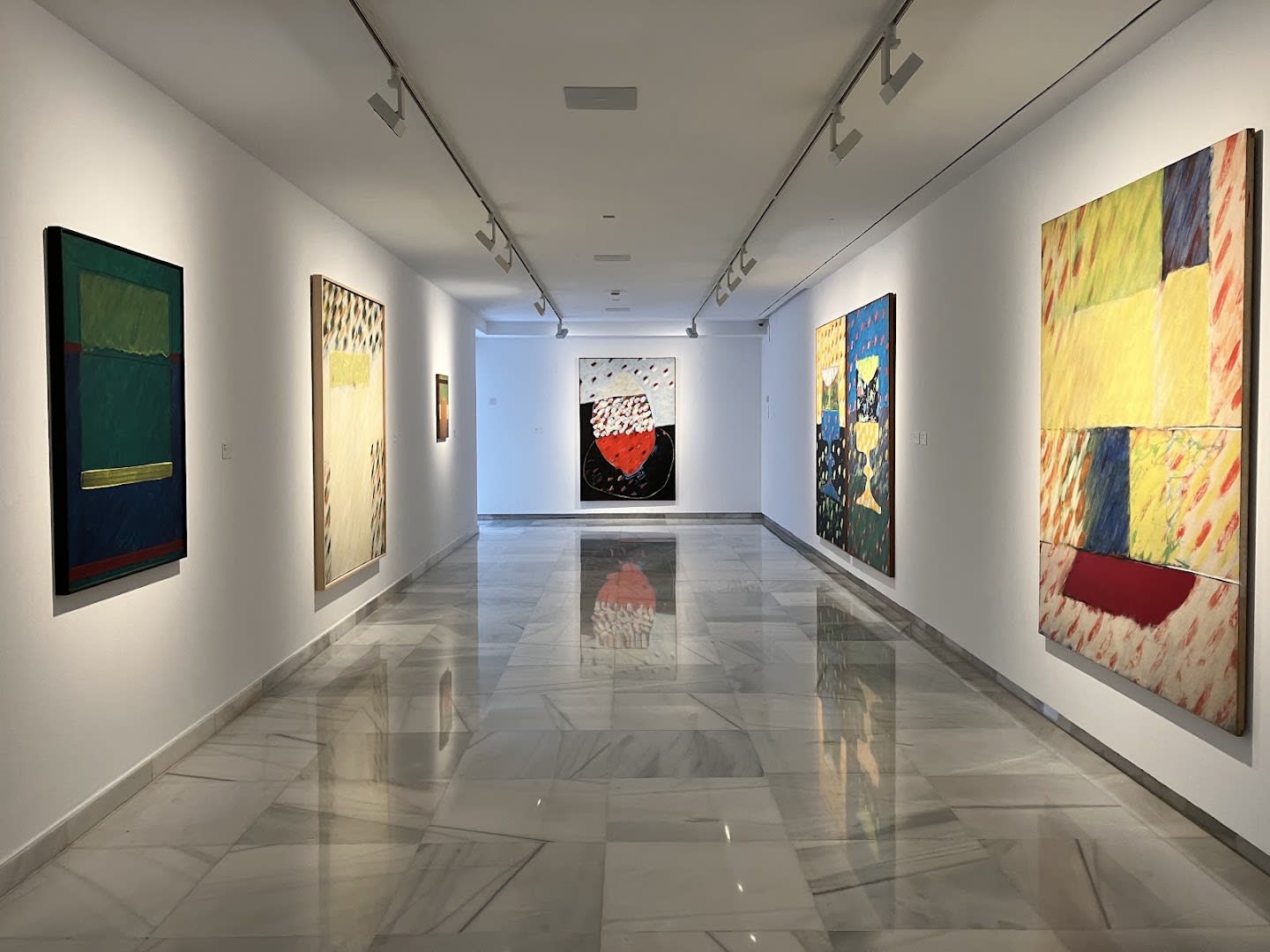 Centro Atlántico de Arte Moderno photo 2