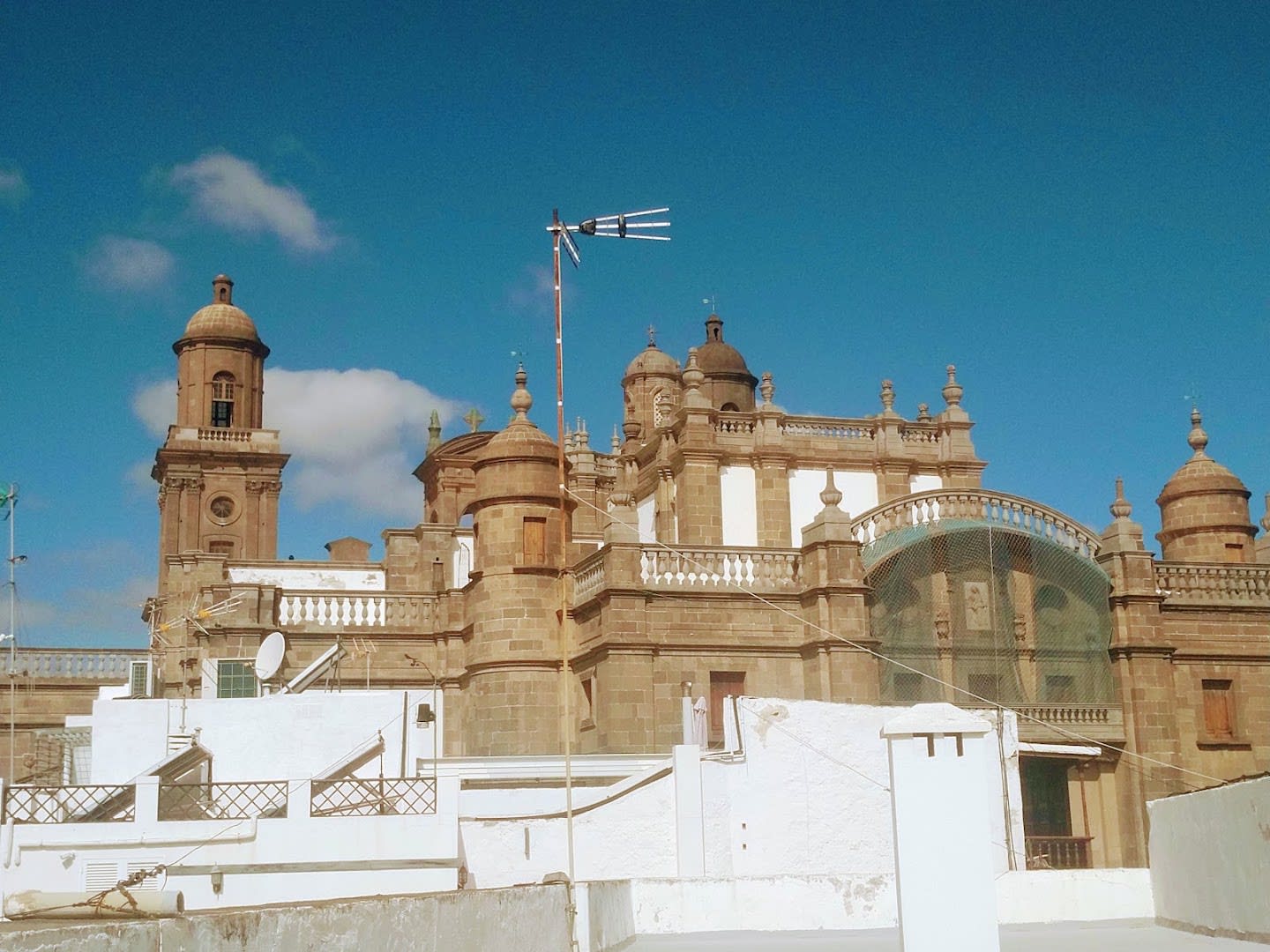 Centro Atlántico de Arte Moderno photo 3
