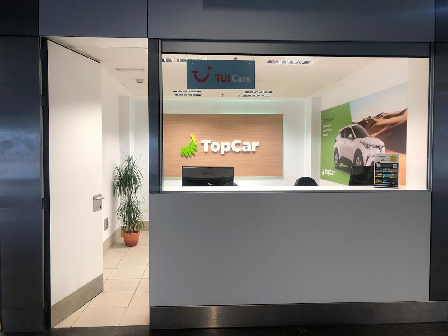 TopCar photo 3