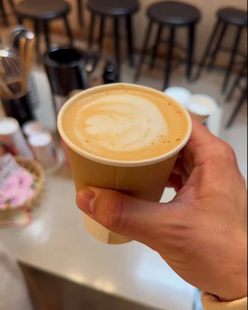 Cool Beans Specialty Coffee photo 1
