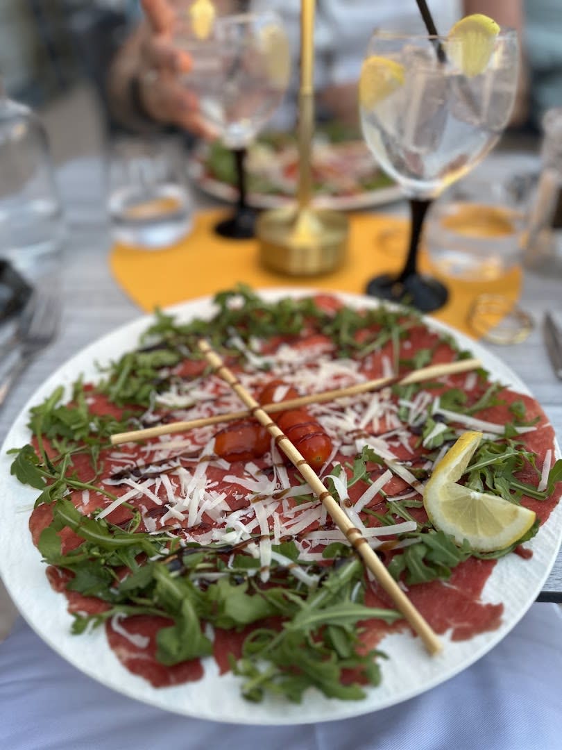 Viva La Italia photo 2
