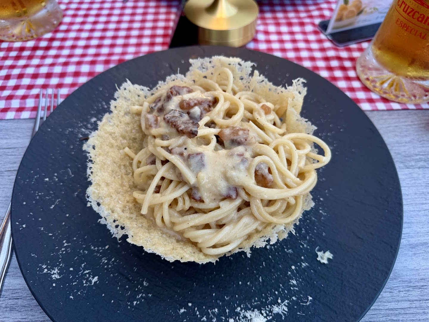 Viva La Italia photo 3